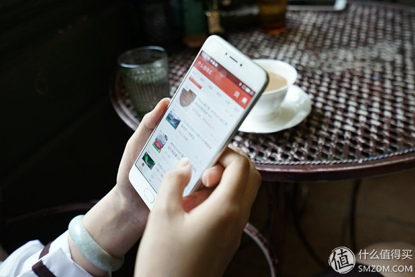 魅族pro6高配版和低配有什么区别,高性能更畅快魅族pro6体验简评