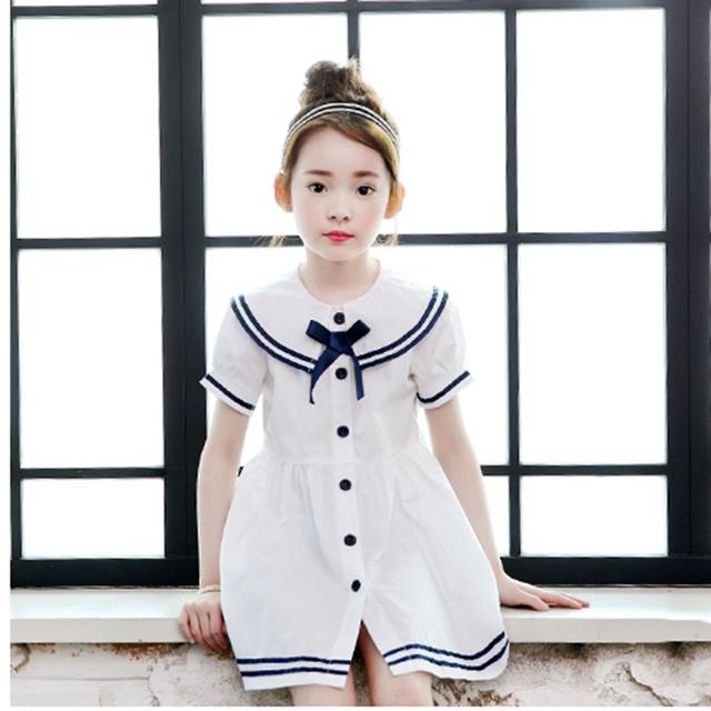 儿童出席各种场合穿什么,儿童节表演节目穿什么服装