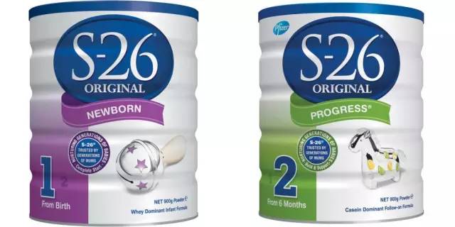 澳洲儿童奶粉品牌大全及价格表,澳洲婴儿奶粉品牌大全图片