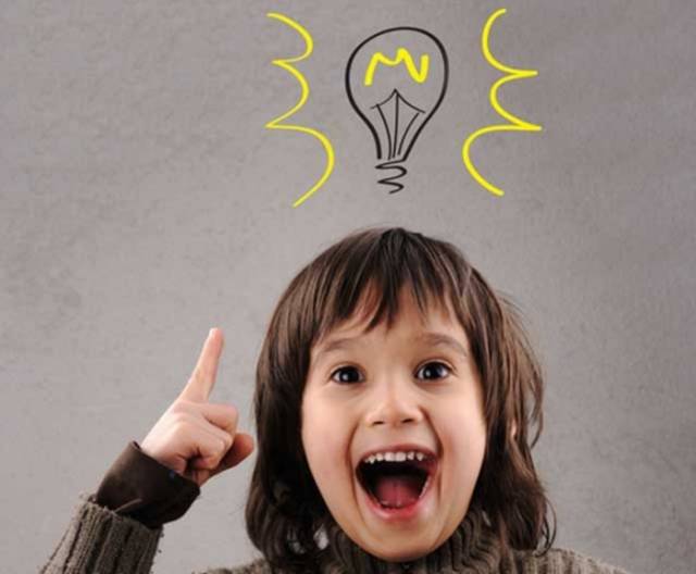 防诈骗的十个小技巧,防诈骗的小知识