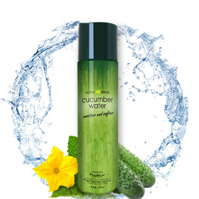 99的人都不知道的护肤细节,百分之99的人都不知道的护肤大法