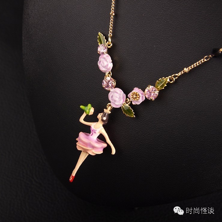 蒋欣捐款200万,蒋欣捐款20万