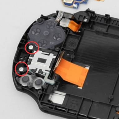 软硬兼施攻略,软硬兼施