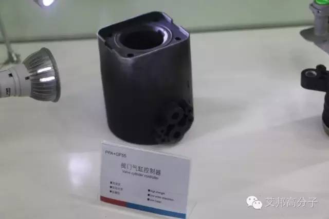 今日之星中广核俊尔：低调的行业领导者