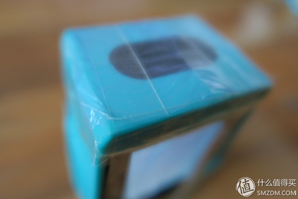 板砖大测评,板板评测