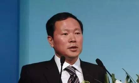 全国农机10强企业,中国十大农机企业排名