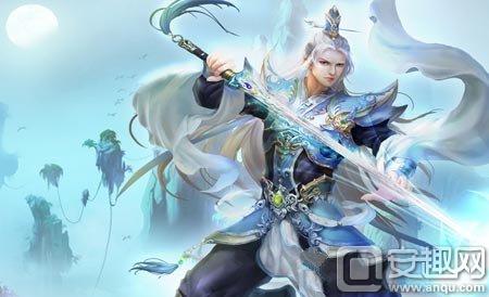 倩女幽魂手游各种职业技能加点,倩女幽魂109刀客技能天赋加点