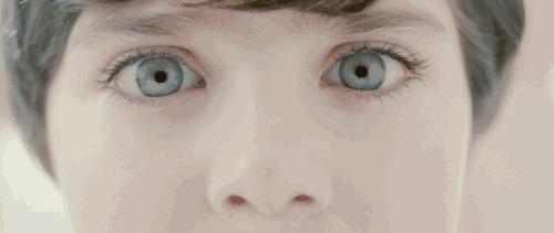 推荐一款便宜又好用的睫毛膏,推荐一款新手好用的睫毛膏