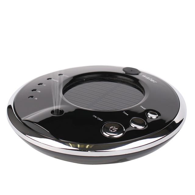 朋友圈集赞无数的车用小物品，好看实用到爆