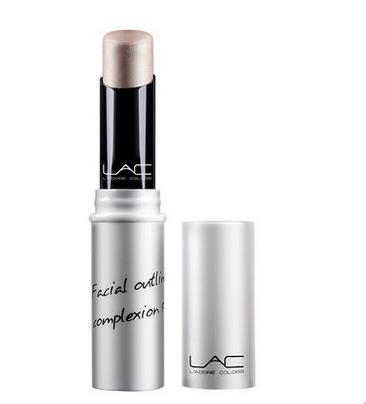 教你修出精致的小翘鼻,一招教你高鼻梁