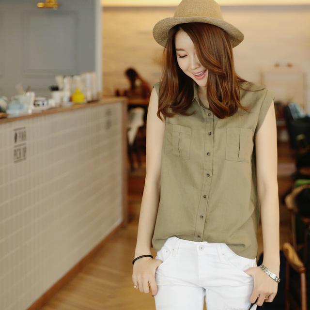百搭减龄显瘦衬衫,高级显瘦百搭衬衫