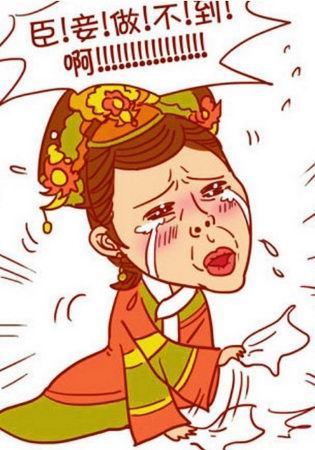 用好这五个免费工具,初创公司一年能省10万推广费