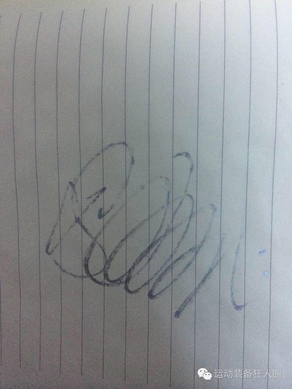 阿贾克斯签名,阿贾克斯签名照