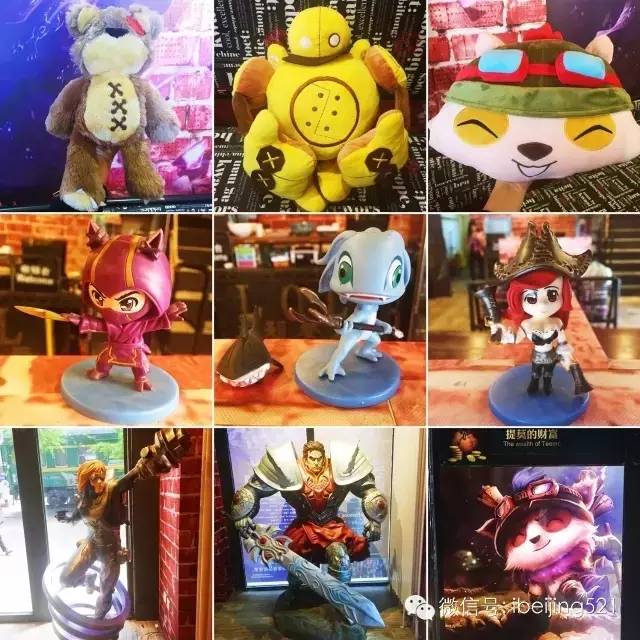 奇葩主题餐厅,世界上最恶心的主题餐厅