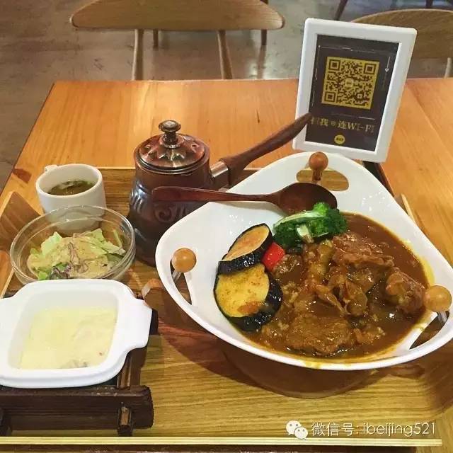 最变态的主题餐厅,奇葩主题餐厅