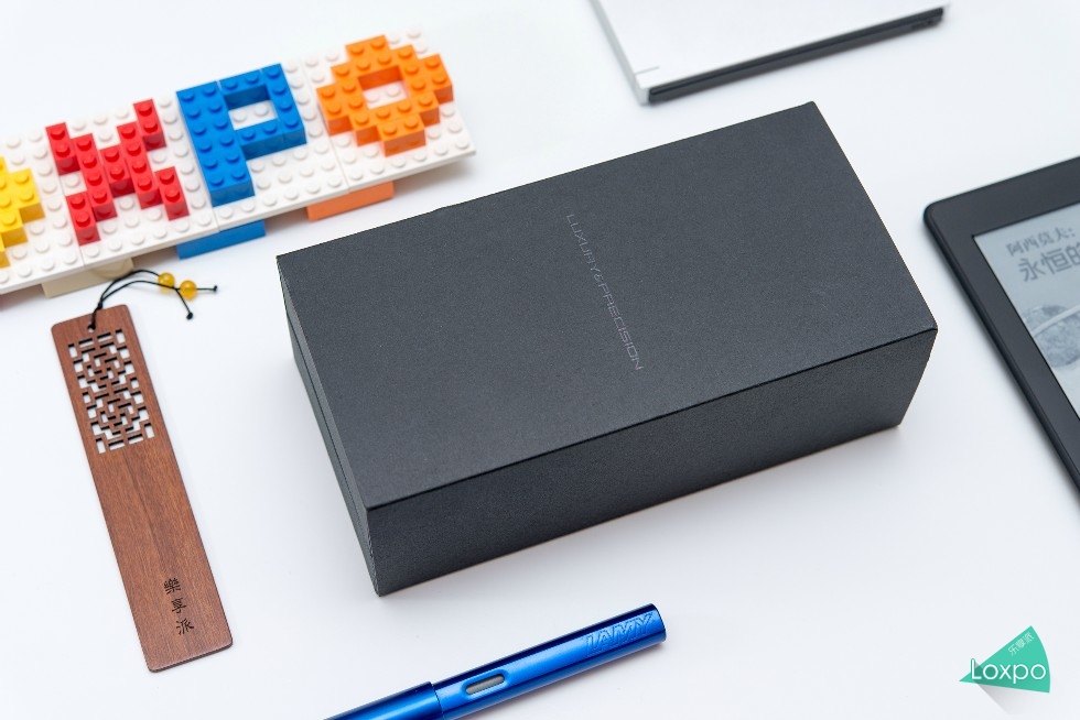 乐彼l3音质评测,乐彼hifi播放器排行