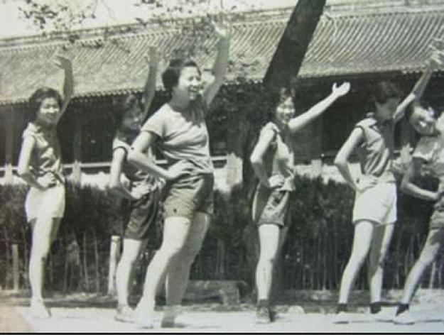 没有网络的年代是多么快乐,没有网络的大学生活