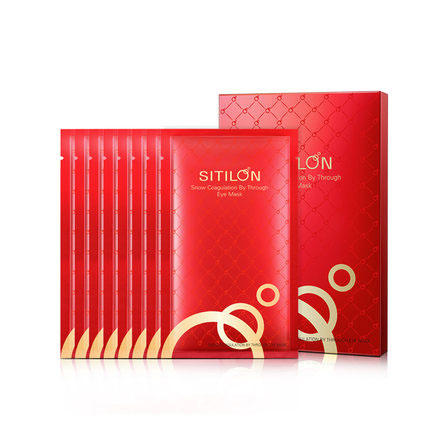 瞬间见效告别暗沉拥有透亮美肌,逆龄美肌保养方法