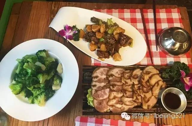 奇葩主题餐厅,世界上最恶心的主题餐厅