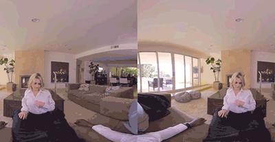 vr直播危害,直播真人vr视频可以吗