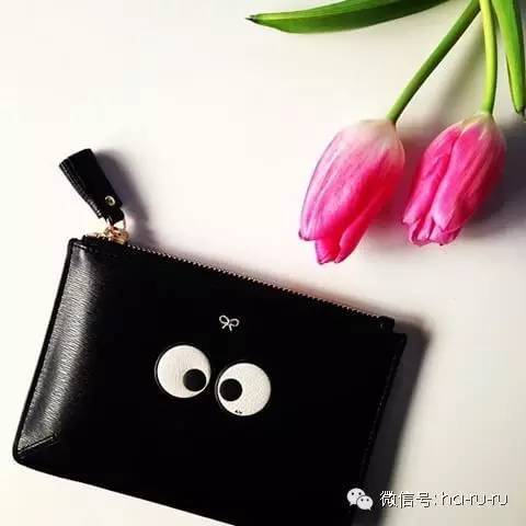 娼祦鎷栭瀷璐寸焊,璐寸焊鎷栭瀷