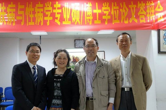 中国科学家攻克全球材料难题,中国研究癌症新药