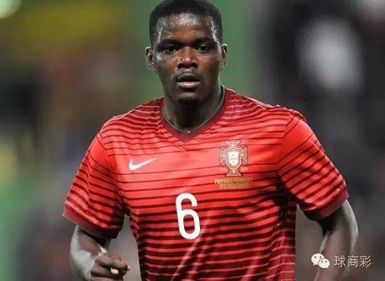 欧洲杯巡礼24强球衣,欧洲杯球场巡礼