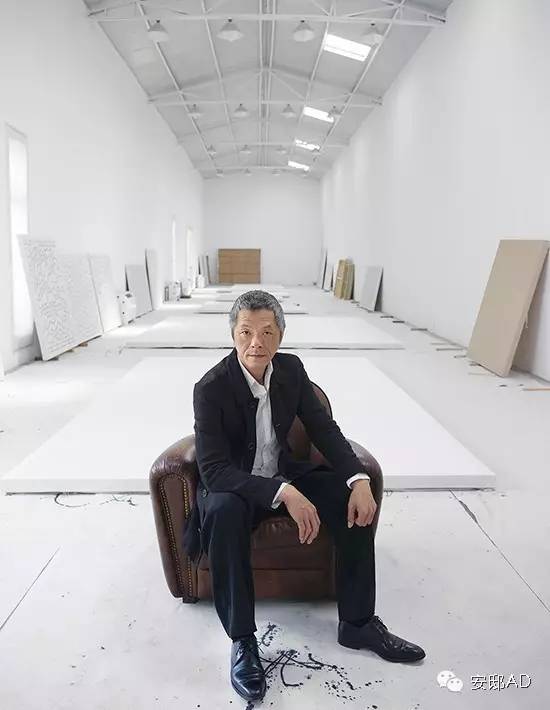 安邸ad名人豪宅,安邸ad好看吗