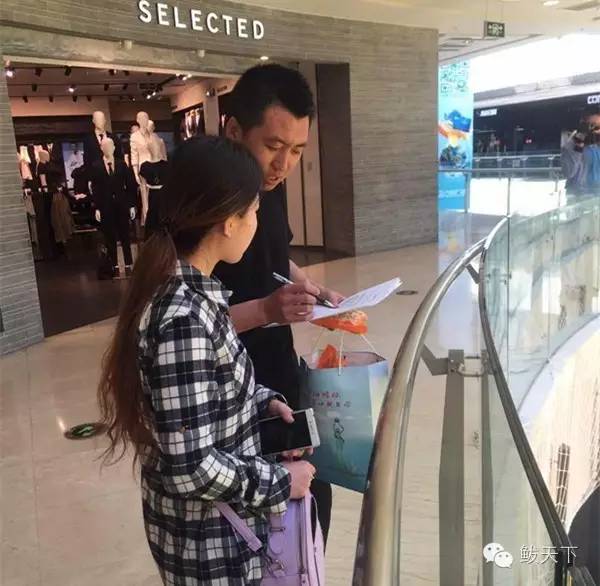 大篷车自驾游视频大全,大篷车旅游