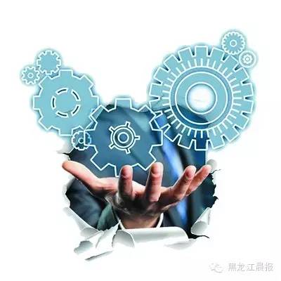 创客贴在线设计平台,创客贴每日一图