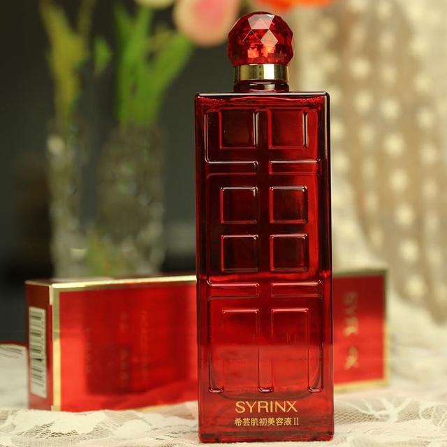 自制补水去皱面膜的简单方法,面膜怎么做才能好看呢