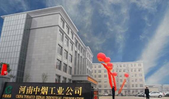 看完想辞职的视频,看完想辞职系列