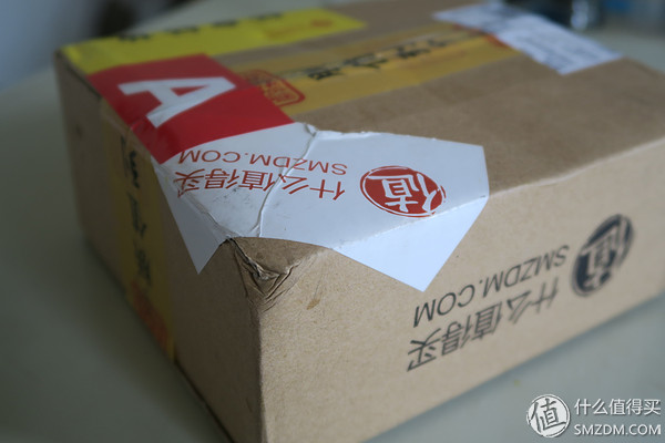 板砖大测评,板板评测