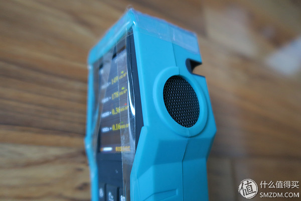 板砖大测评,板板评测