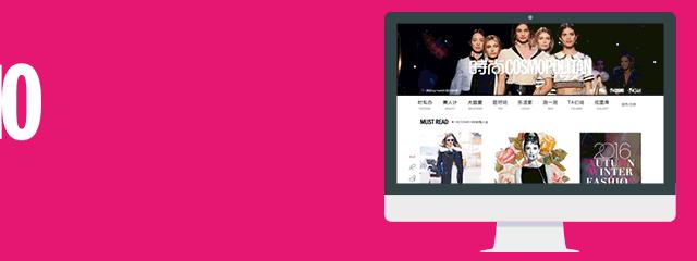 好看又洋气的太阳镜,今年最时髦的太阳镜款式