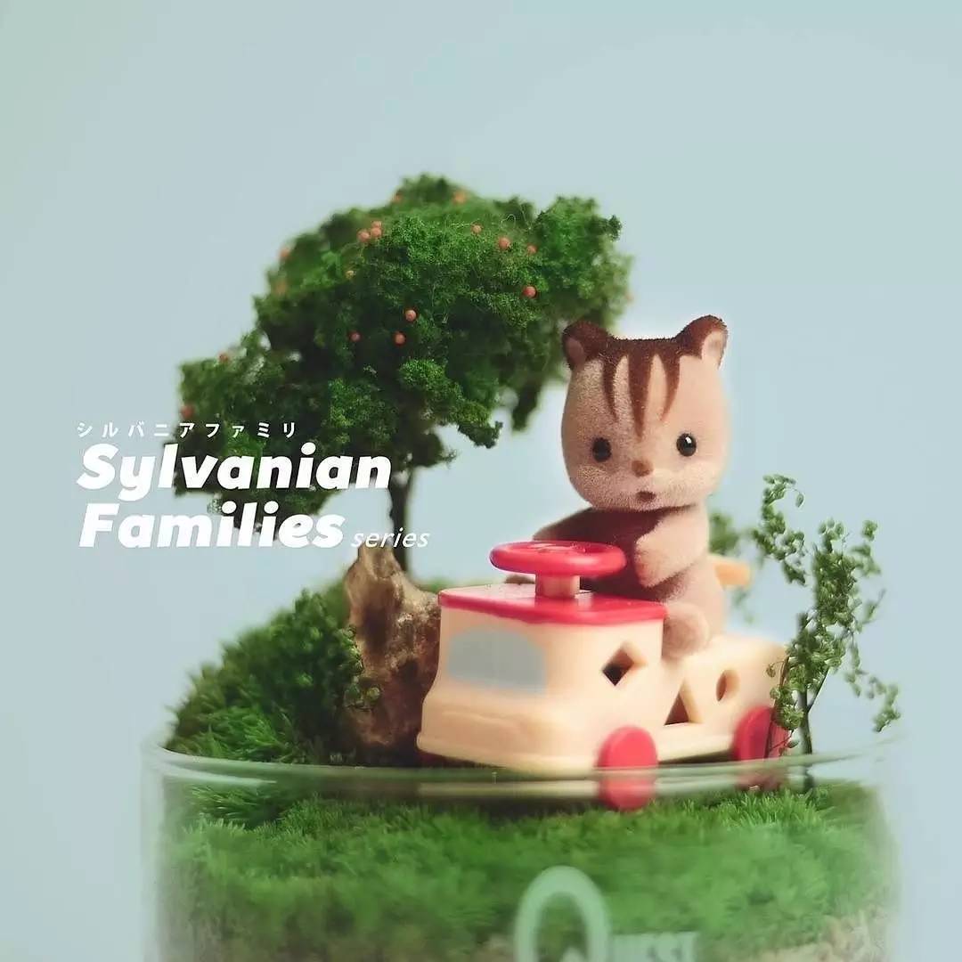 球鞋在Quest潮爆|陈冠希、KevinPoon就指定要买他的“草”