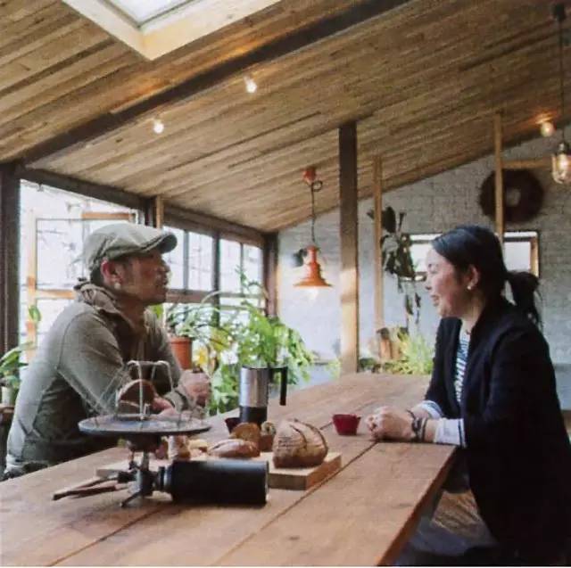 brutus日本杂志,brutus是什么杂志