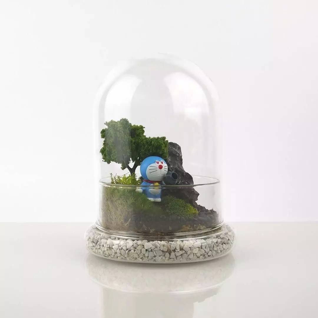 球鞋在Quest潮爆|陈冠希、KevinPoon就指定要买他的“草”