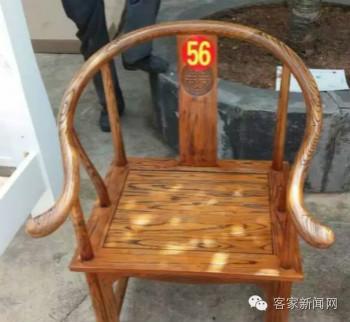 南康实木家具为什么这么便宜,南康实木家具原木风