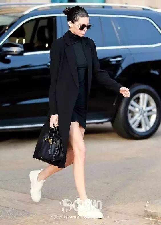 今年最时髦的太阳镜款式,夏天什么太阳镜好看又时尚