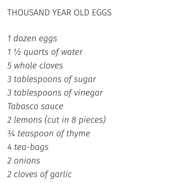 去见一个很爱的人是会带礼物的,去见喜欢的人的时候记得带上鲜花