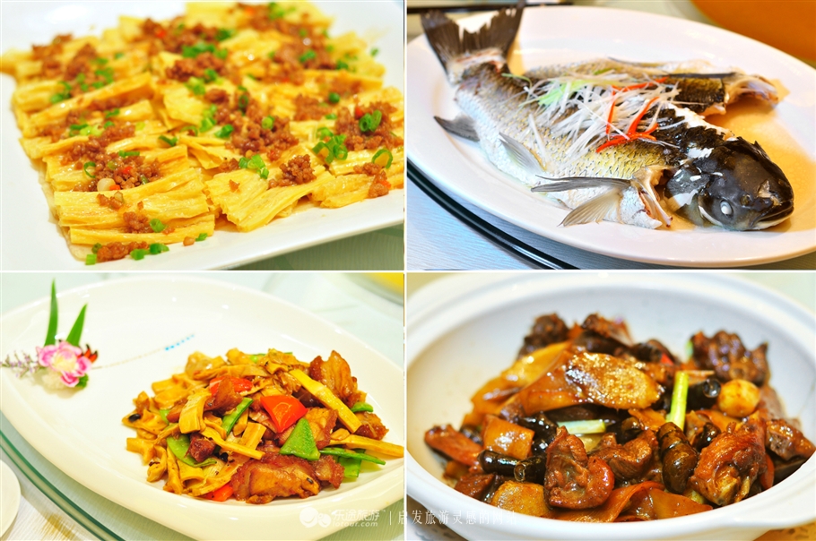 动静皆宜的唯美诗句,动静皆宜的诗句