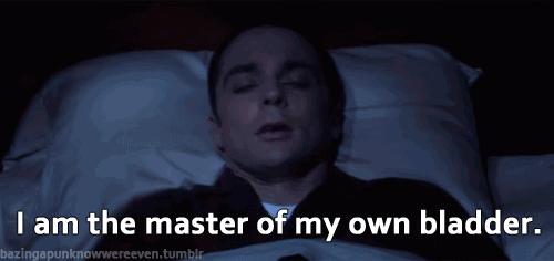 猫咪最容易得的十大疾病,猫咪常见十大疾病