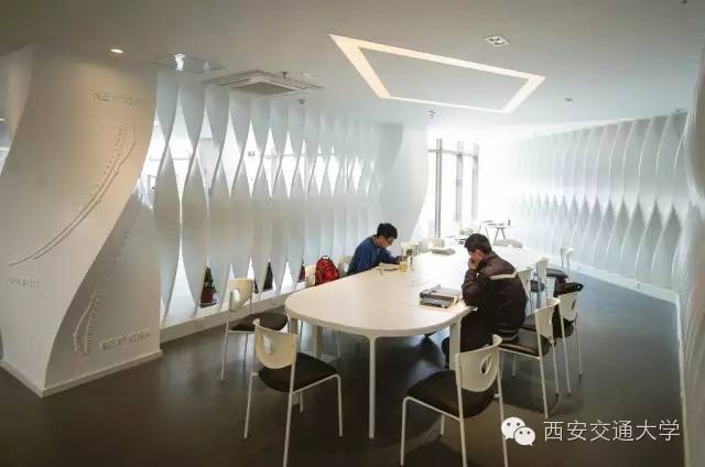 交大，我咋不喜欢你了！