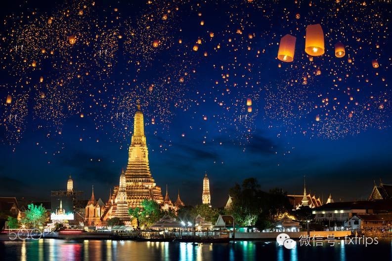 单身汪不哭，这里有属于你们的夜晚