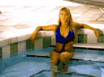 屁是最好的爱情润滑剂