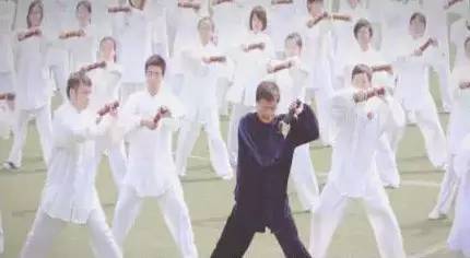 头条的中医国医高手是真的吗,北中医国医堂好中医