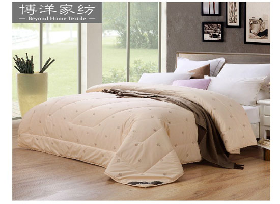 中国家纺排行前十名地区,中国家纺品牌前十名地址电话