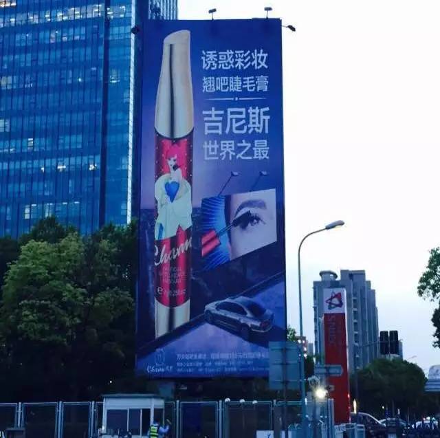 美博会最后一天值得去吗,美博会最后一天依然人山人海