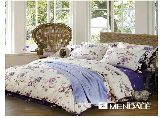 中国家纺排行前十名地区,中国家纺品牌前十名地址电话